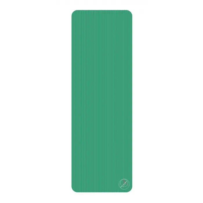 grün