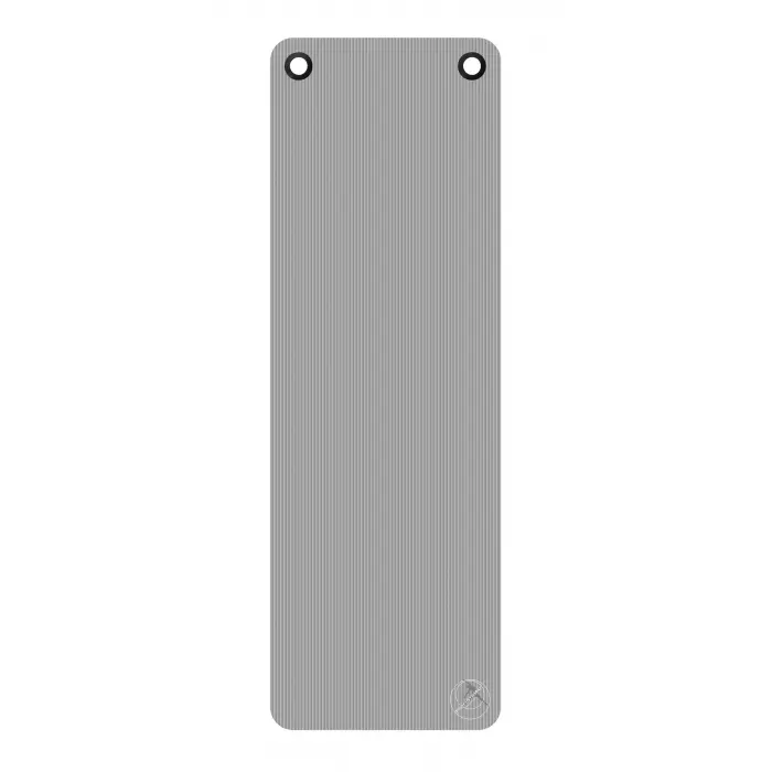 ProfiGymMat® Professional 180 grau | 1,0 cm | mit Ösen