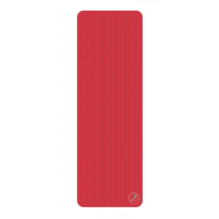 rot