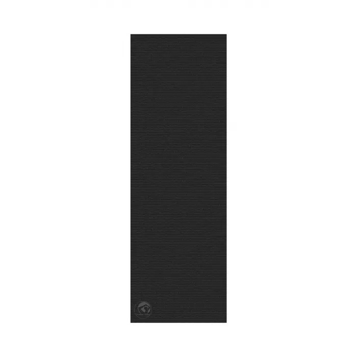 Trendy Yogamat Professional | anthrazit | ohne Ösen
