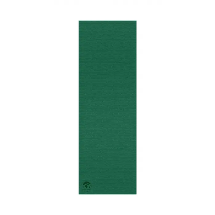 grün