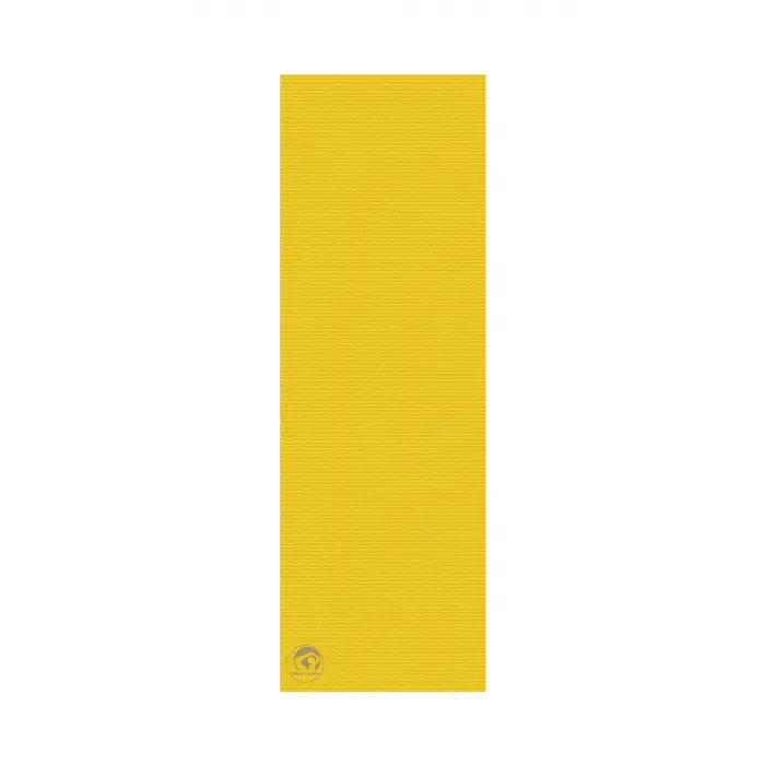 gelb
