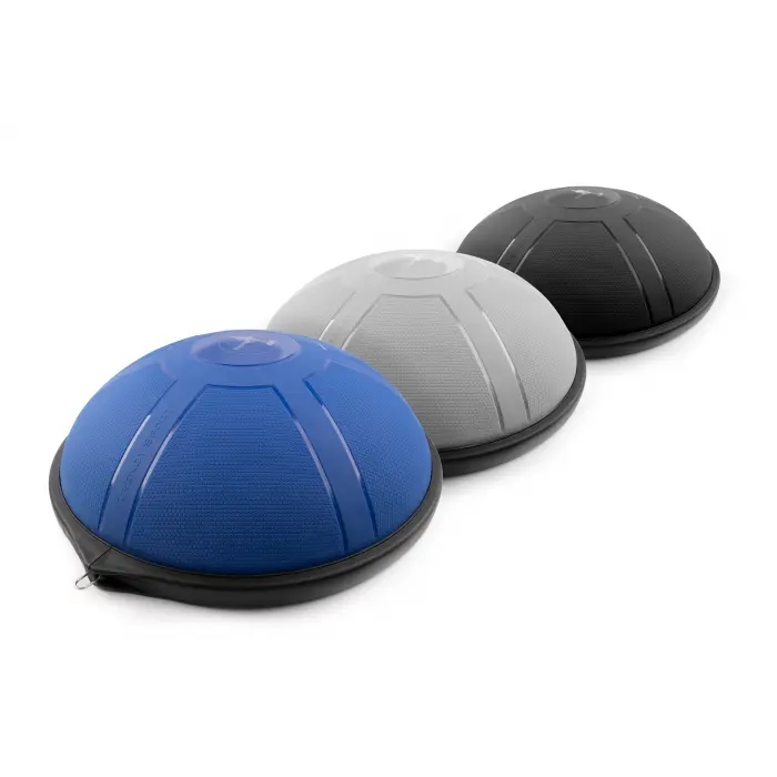 Trendy Meia® - Balance Trainer Ø 60 cm