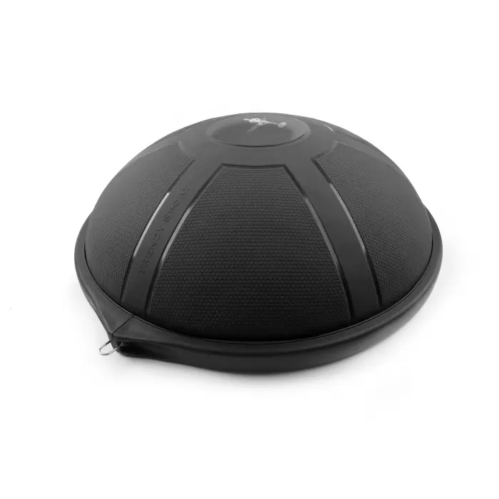 Trendy Meia® - Balance Trainer Ø 60 cm anthrazit
