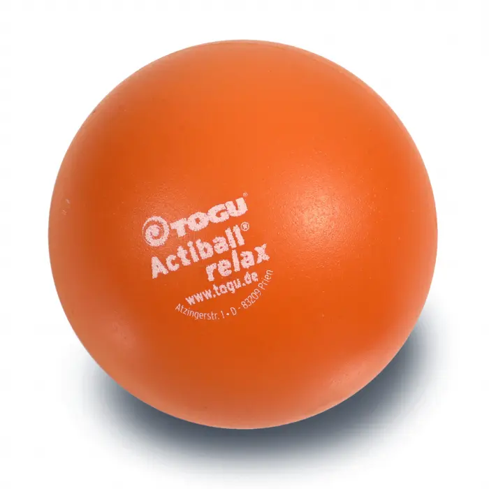 Togu Actiball® Relax L - ca. 12 cm