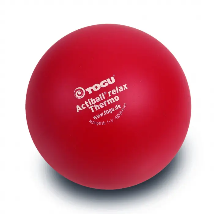 Togu Actiball Thermo L