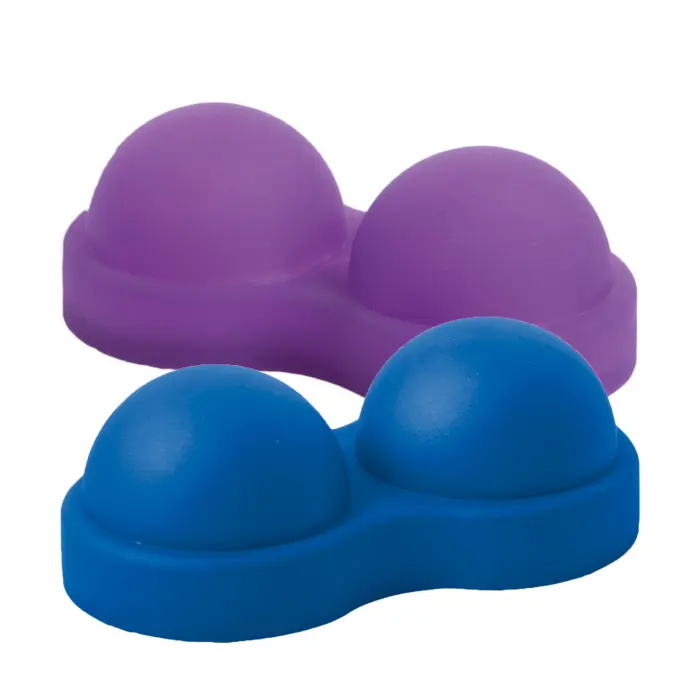 Togu® Nex® ca. 20 x 10,5 cm