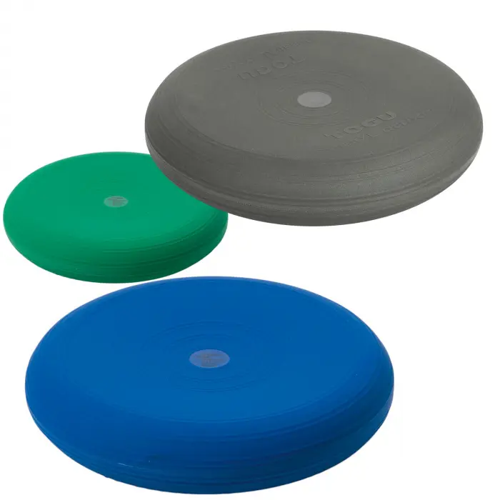 Togu® Dynair® Ballkissen® Kids, Ø 30 cm