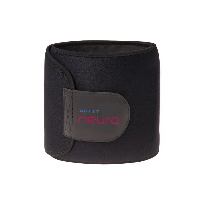 ARTZT neuro Atemgürtel