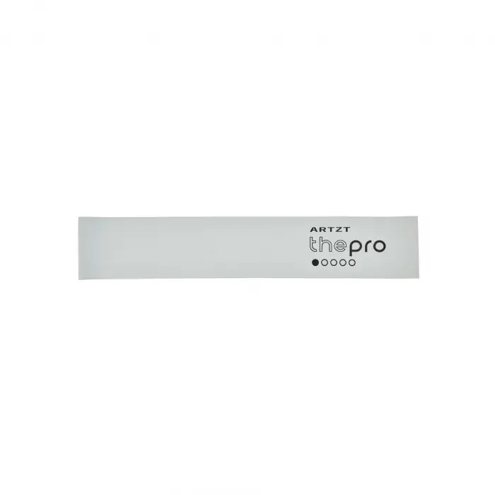 grau - x-leicht