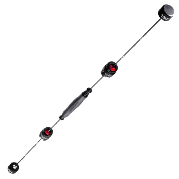 ARTZT vitality Bioswing