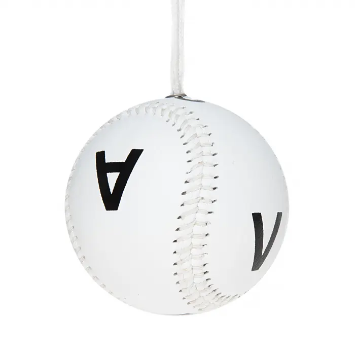 ARTZT neuro Marsden Ball