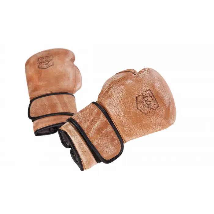 ARTZT Vintage Series Boxhandschuhe