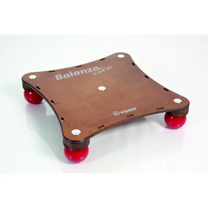 Togu® Balanza Vario