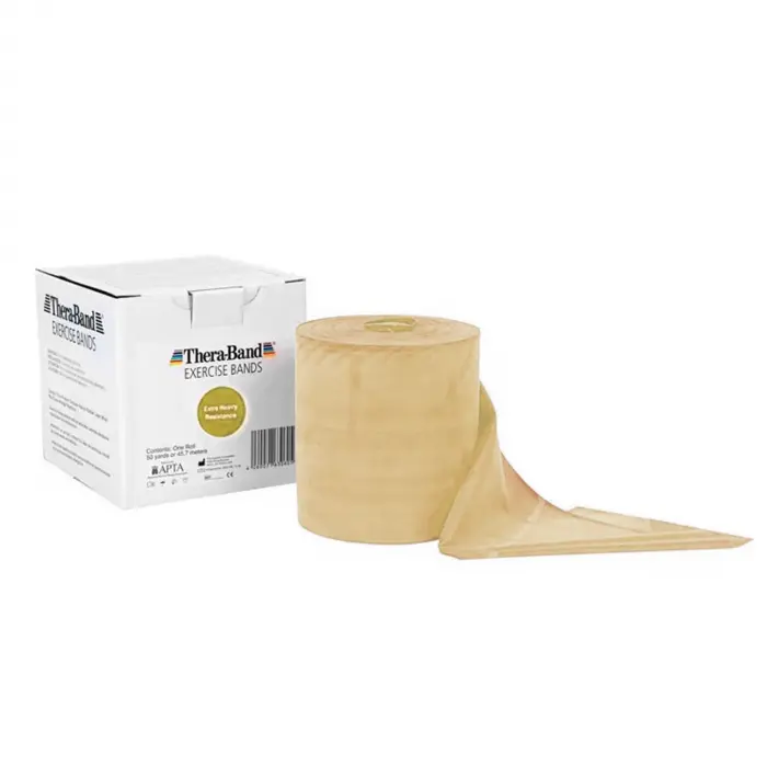 beige - extra leicht