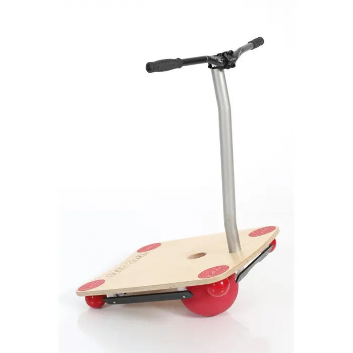 Togu Bike Balance Board Classic