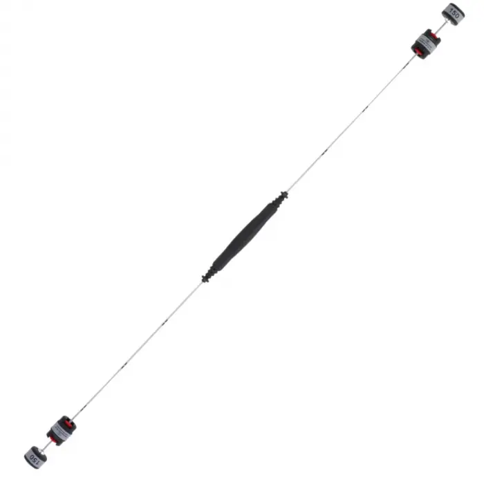 BIOSWING Improve®