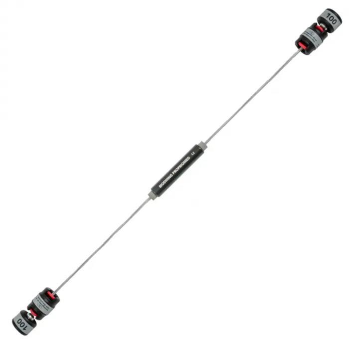 BIOSWING Propriomed®