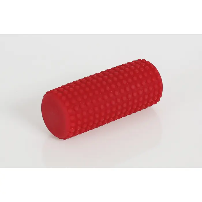 rot