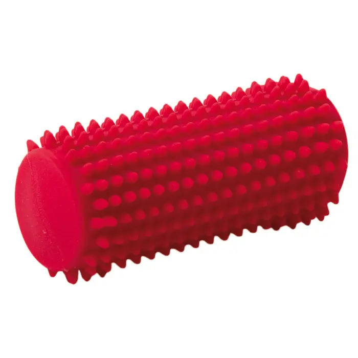 Togu® Bodyroll, im 2er Set