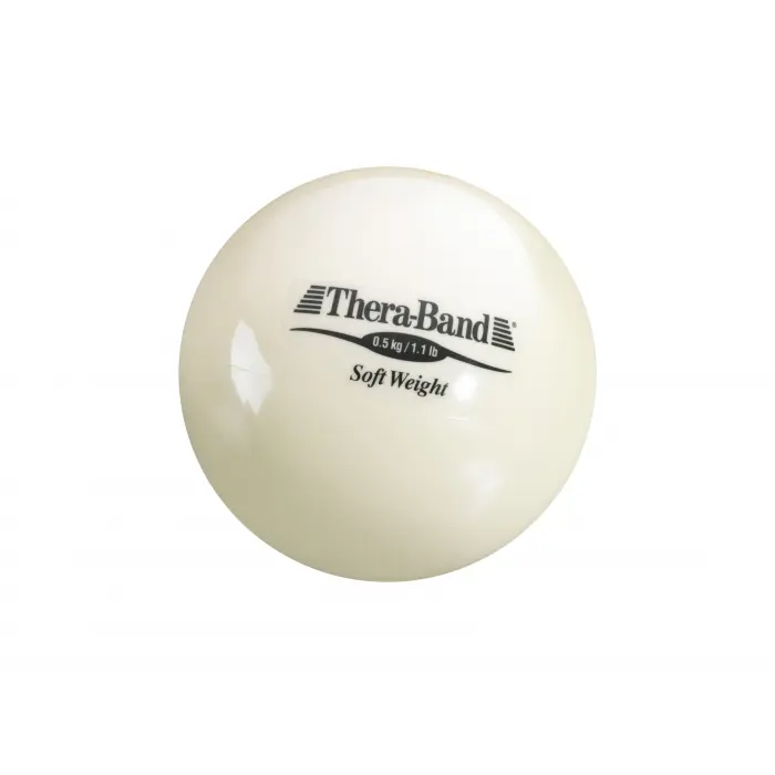 0,5 kg - beige