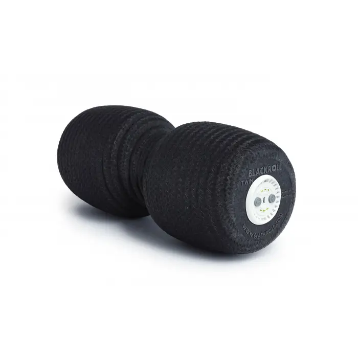 BLACKROLL® TWIN