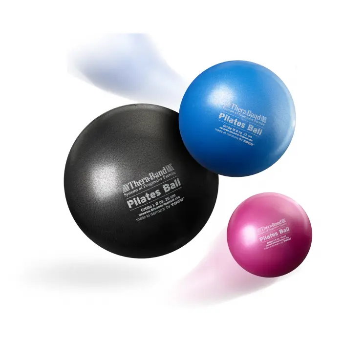 Theraband® Pilatesball