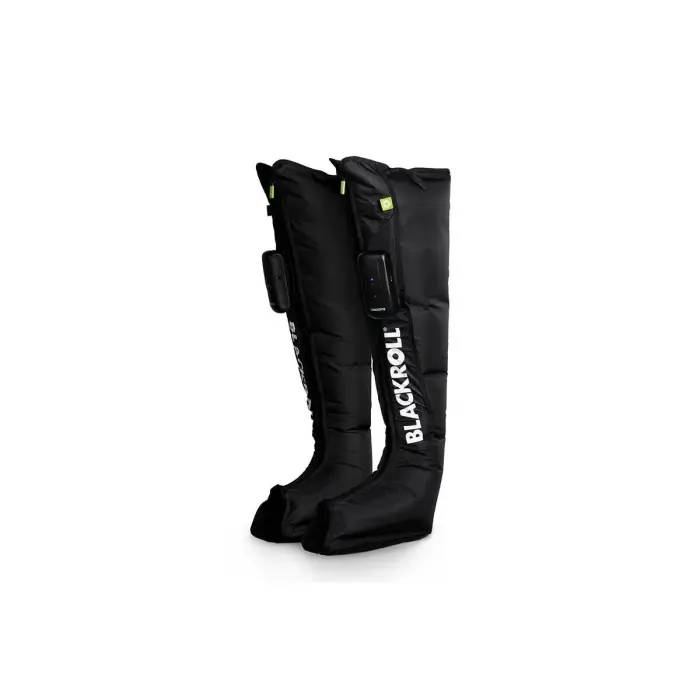 BLACKROLL® Compression Boots 2.0, in 4 Größen