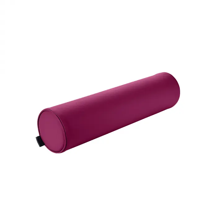 Aktion cyclame