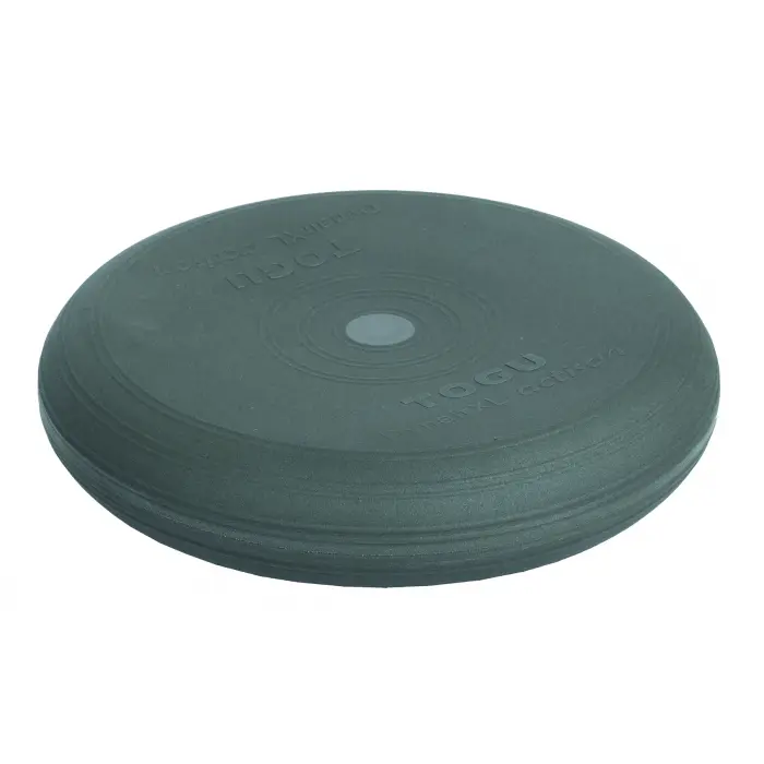 Togu® Dynair® Ballkissen® Senso mit Actisan