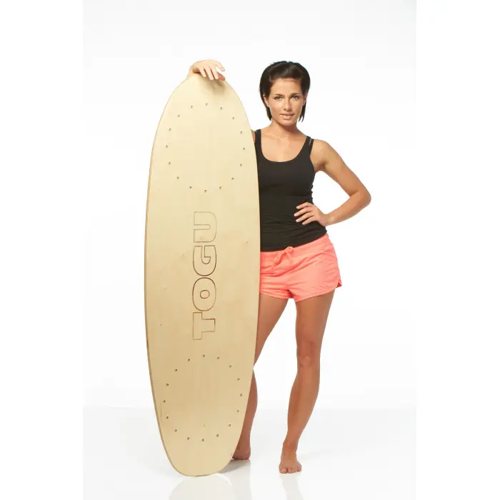Togu Dynanza Surf