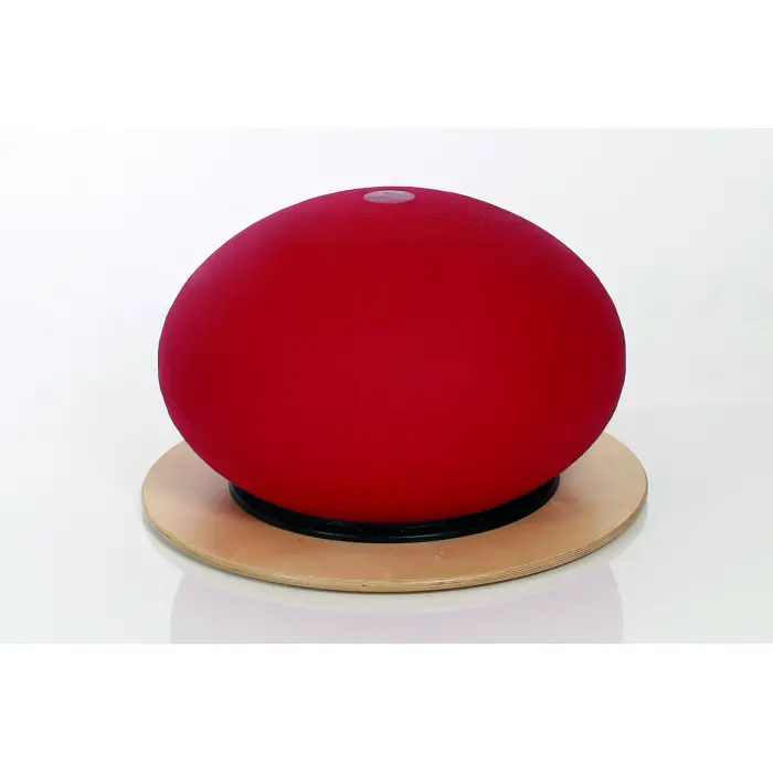 Togu® Dynaswing