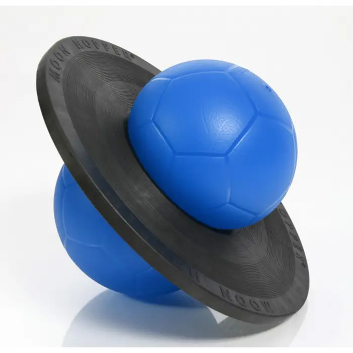 blau/schwarz