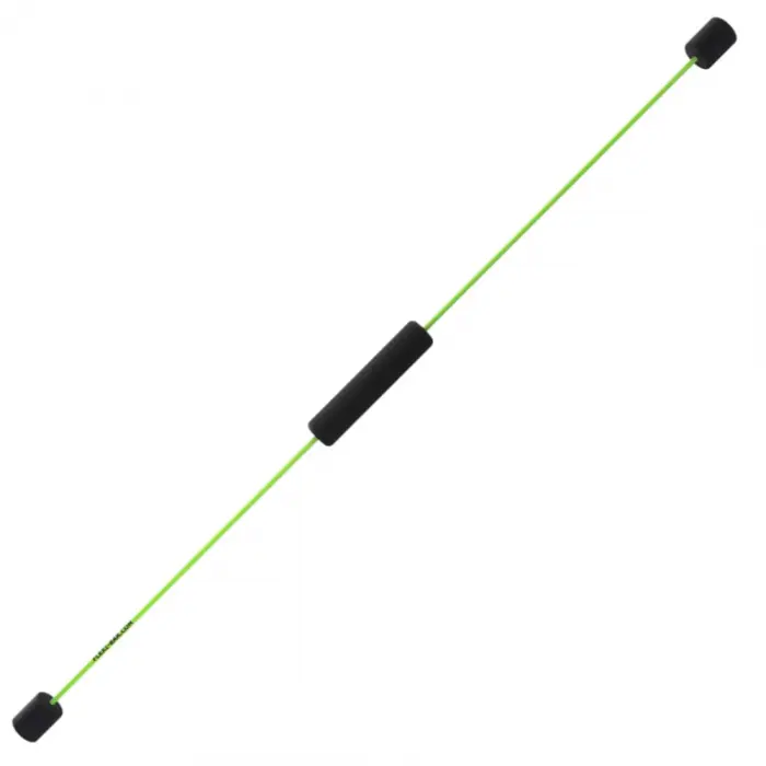FLEXI-BAR® KIDS