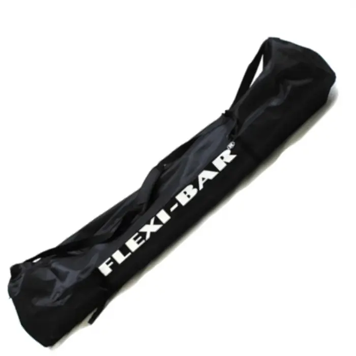FLEXI-BAR® Protection-Bag - 10er