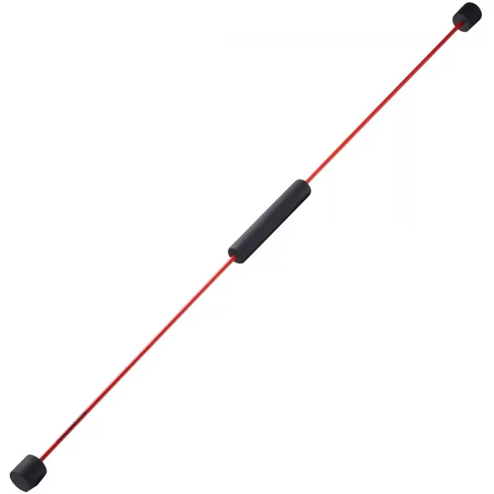 FLEXI-BAR® STANDARD