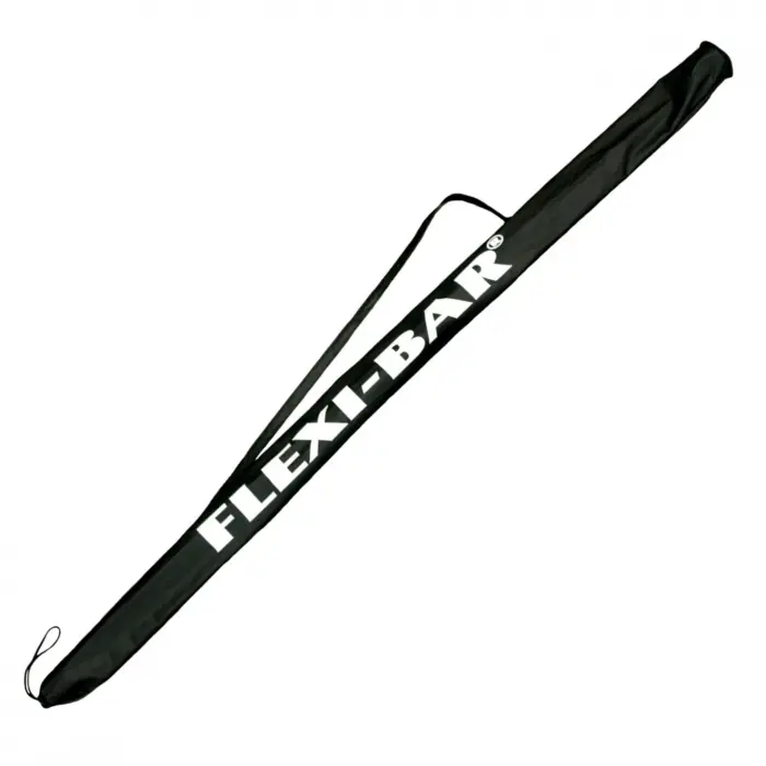 FLEXI-BAR® CARRY - Protection-Bag schwarz