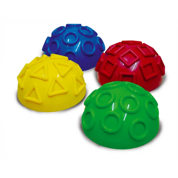 Togu® GEO Balance Igel XL