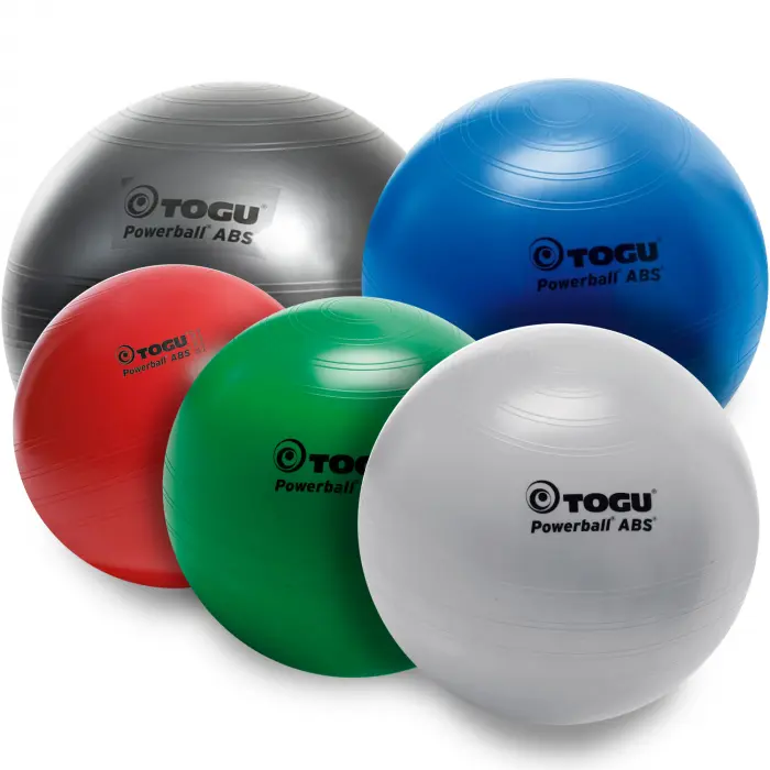 Togu® MyBall