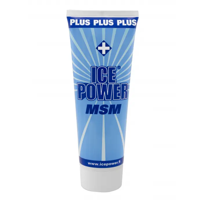 Ice® Power Plus Original Kühlgel