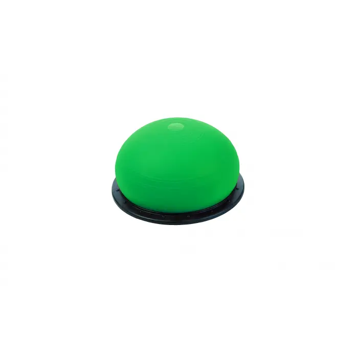 grün