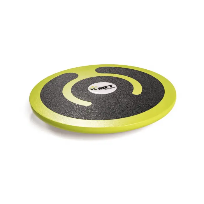 MFT® Fun Disk DIGITAL u. NATURE - das digitale Balanceboard