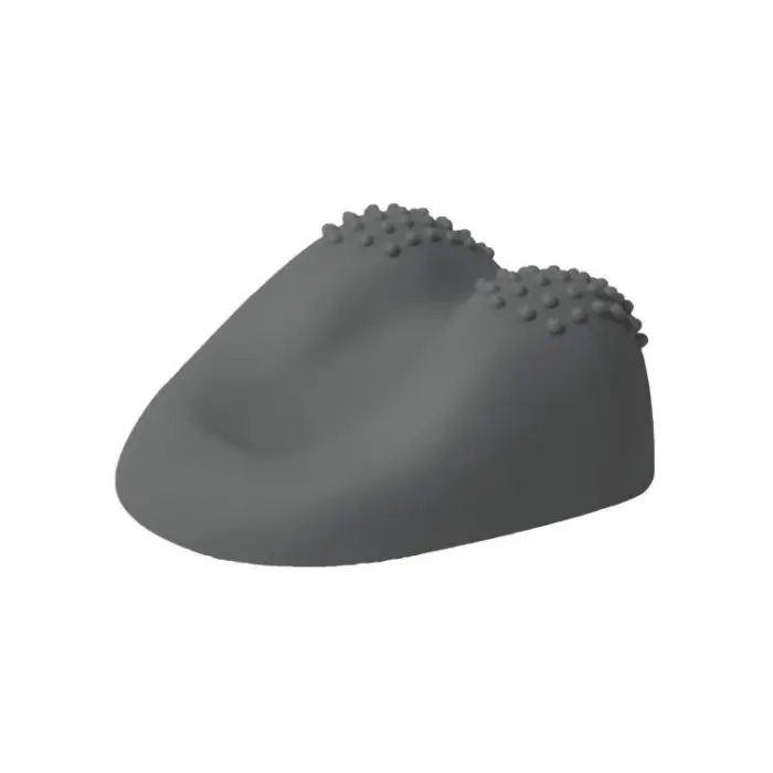 top | vit® nackenstützkissen