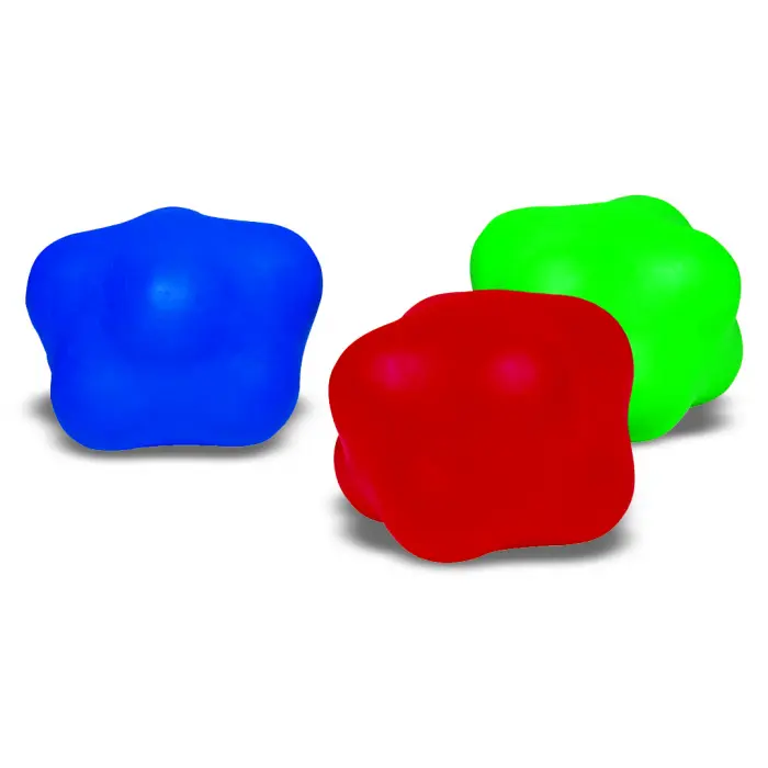 Togu® Octositz® - Der Multiwürfel