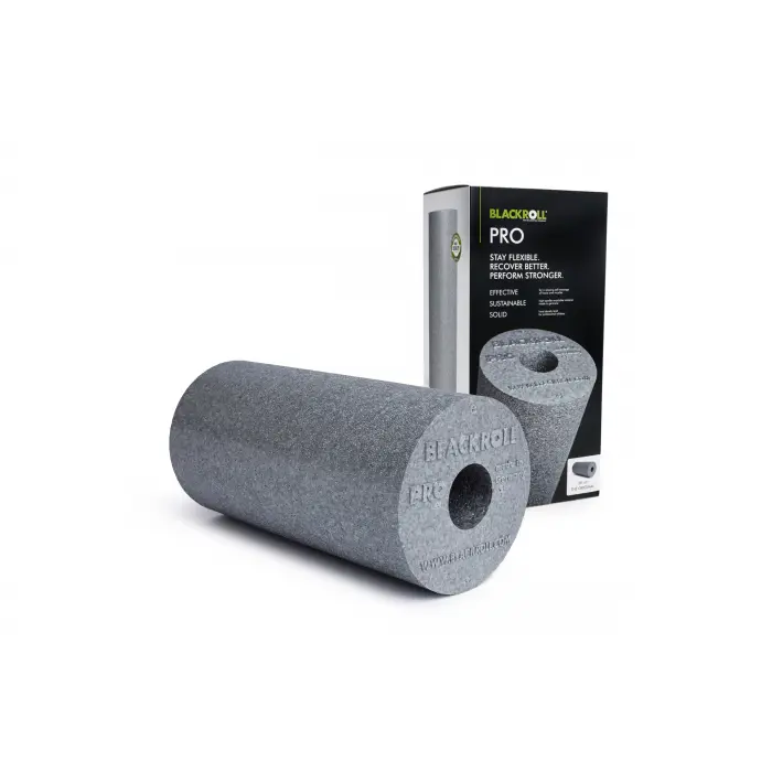 BLACKROLL® PRO , ca. 30 x Ø 15 cm