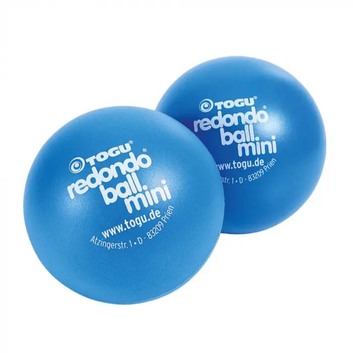 Togu Redondo mini, 2er Set