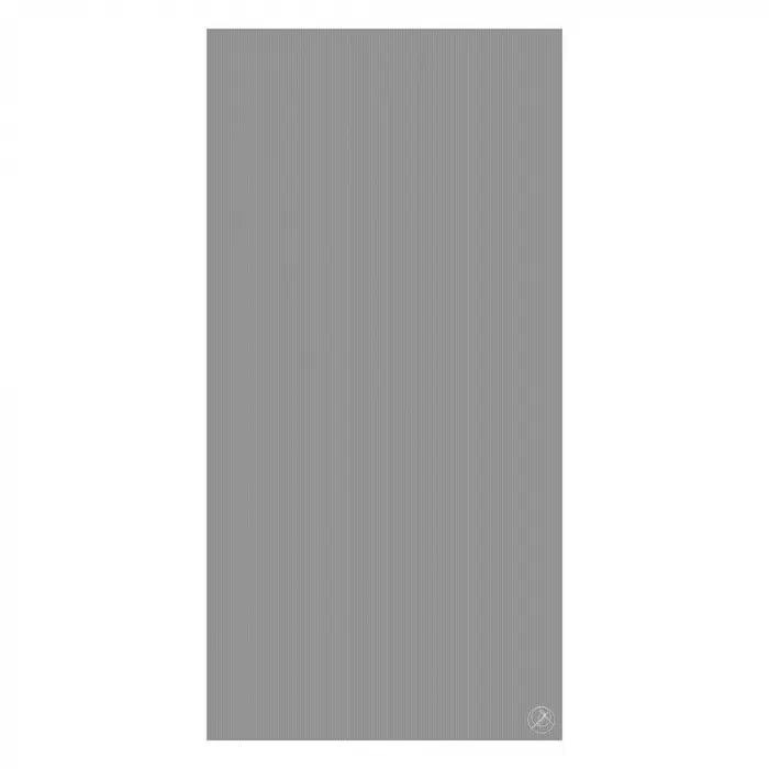 RehaMat Professional, 200 x 100 x 2,5 cm grau