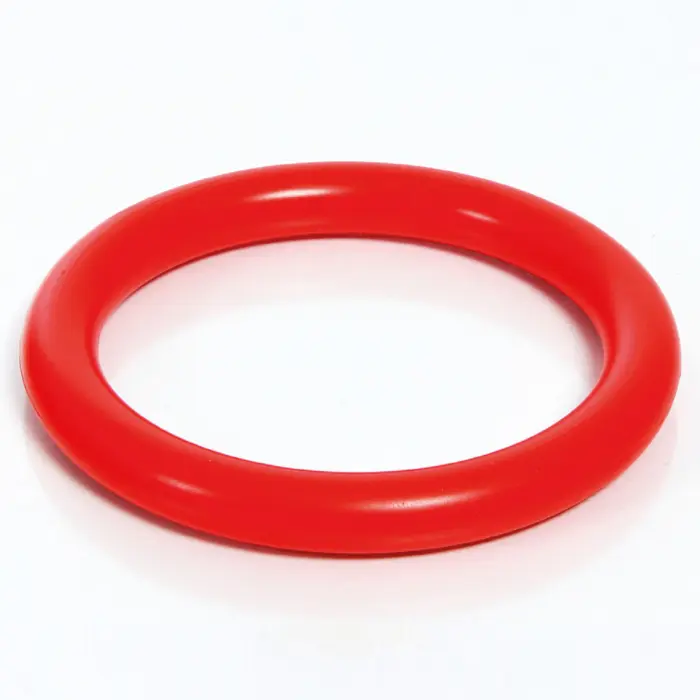 rot