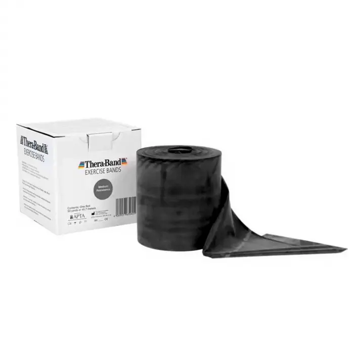 schwarz - spezial stark