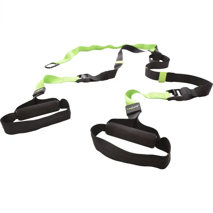top|vit® sling.trainer